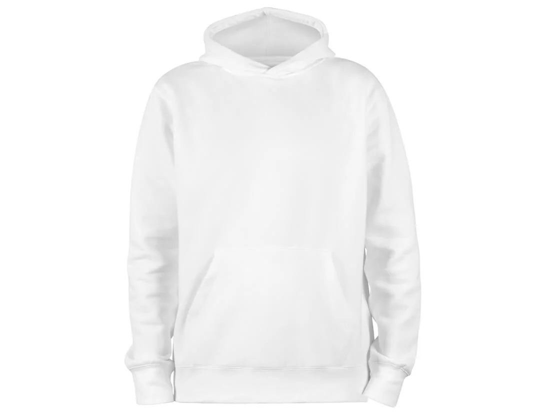 Ingravi Customization - 1753030186