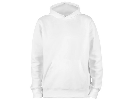 Ingravi Customization - 1753030186