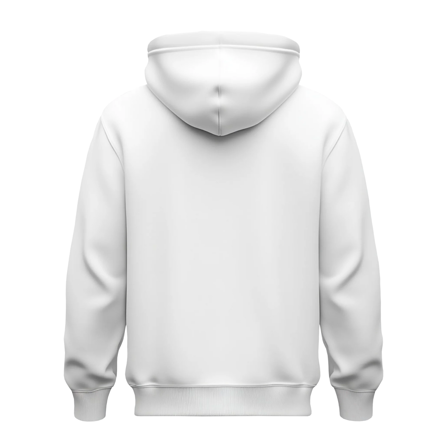 Ingravi Customization - 2614022912