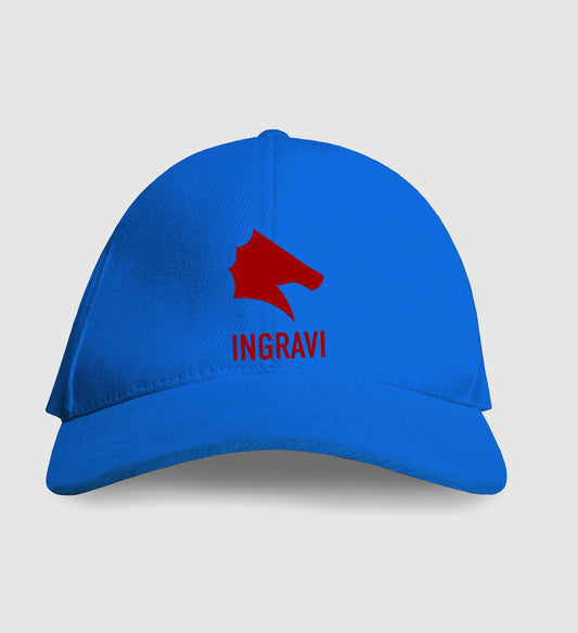 Ingravi Customization - 2715338512