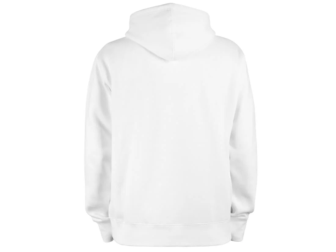 Ingravi Customization - 1753030186