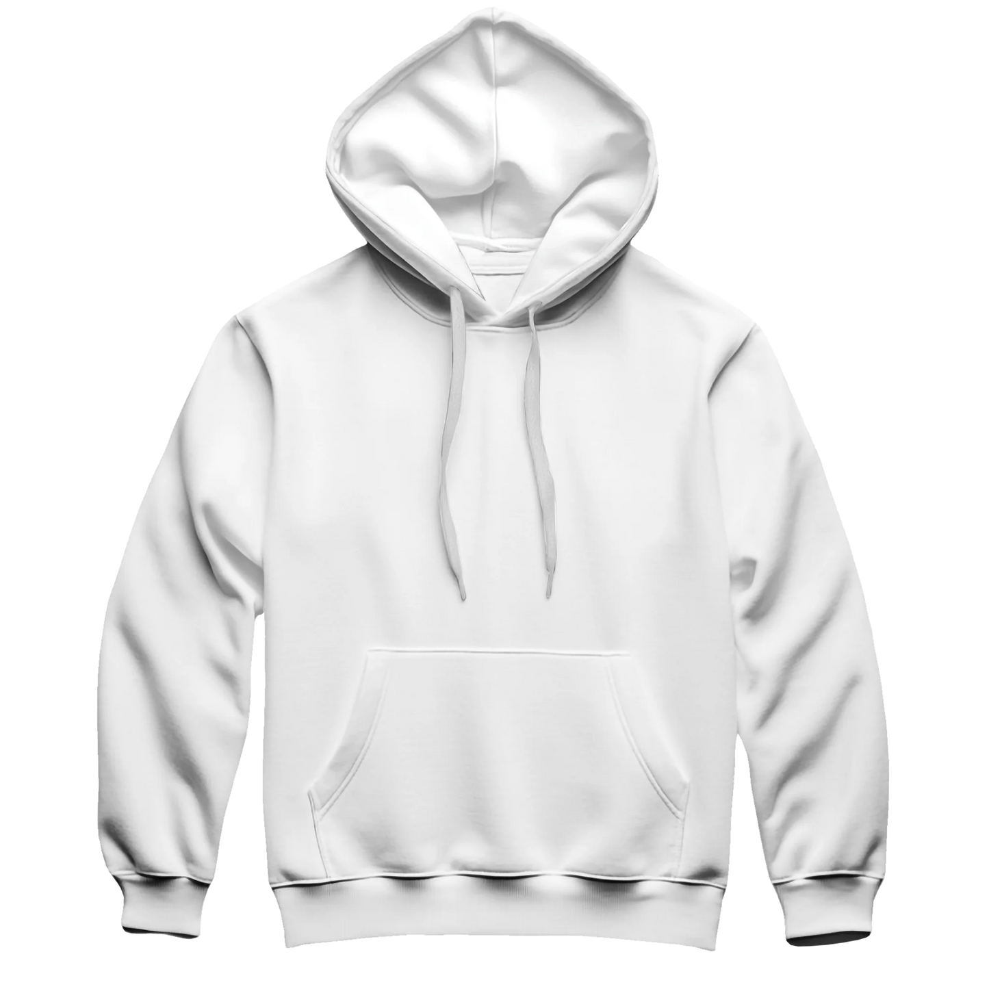 Ingravi Customization - 2614022912