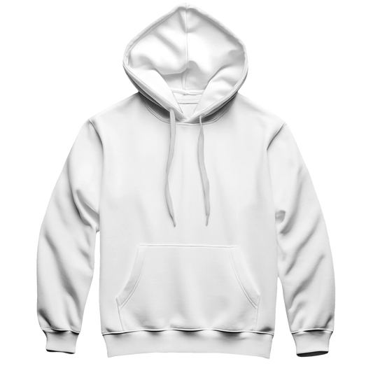 Ingravi Customization - 2614022912
