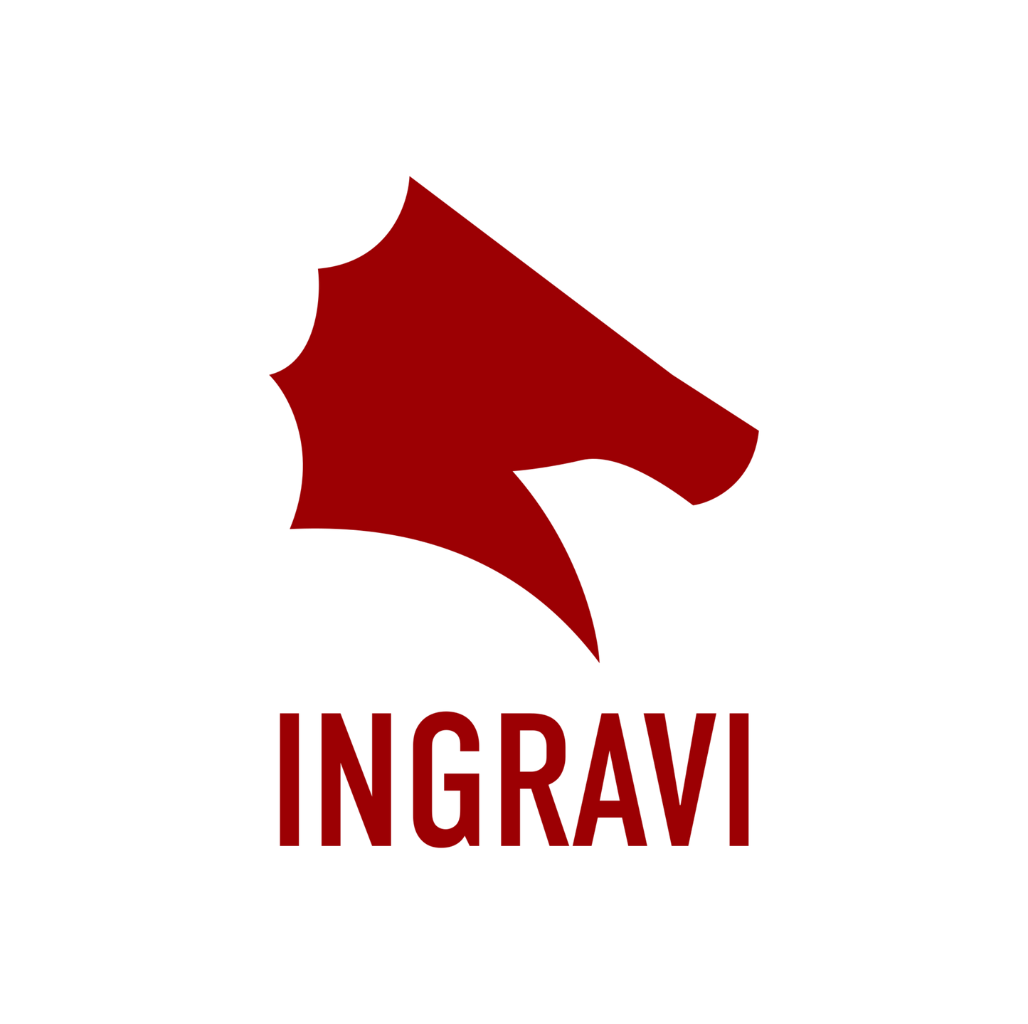Ingravi Customization - 2715338512