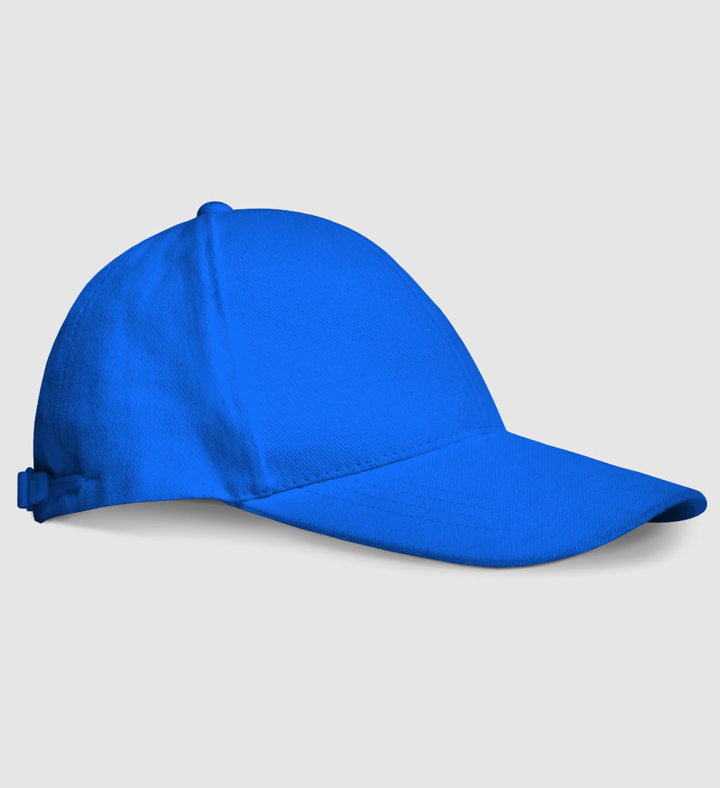 Ingravi Customization - 2715338512
