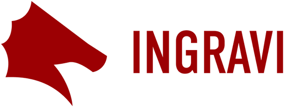 Ingravi 